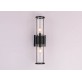 AM0718W YEON DOUBLE SCONCES